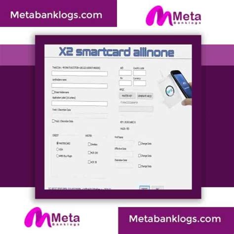 x2 smart card 2022|x2 smart card all in one.